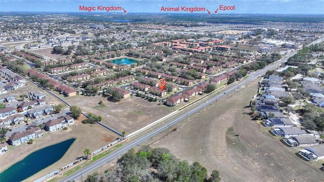 602 LA MIRAGE STREET, Davenport, FL 33897