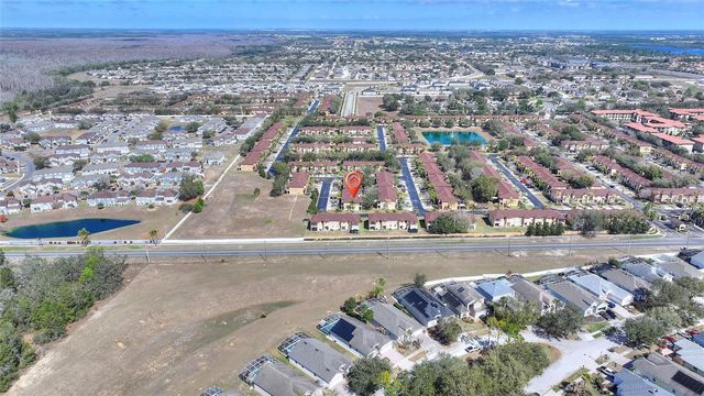 602 LA MIRAGE STREET, Davenport, FL 33897