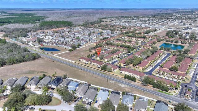 602 LA MIRAGE STREET, Davenport, FL 33897