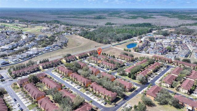 602 LA MIRAGE STREET, Davenport, FL 33897