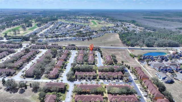 602 LA MIRAGE STREET, Davenport, FL 33897