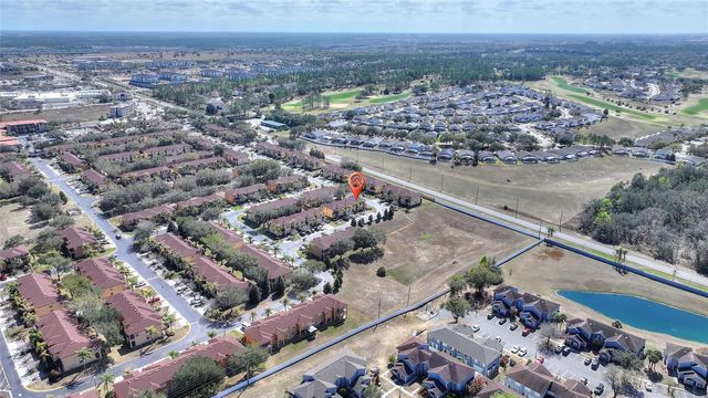 602 LA MIRAGE STREET, Davenport, FL 33897