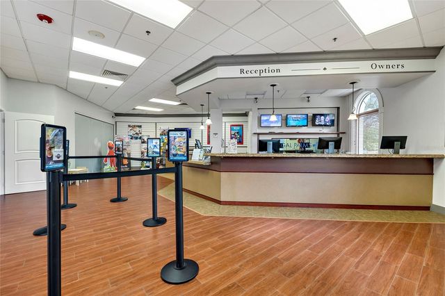 602 LA MIRAGE STREET, Davenport, FL 33897