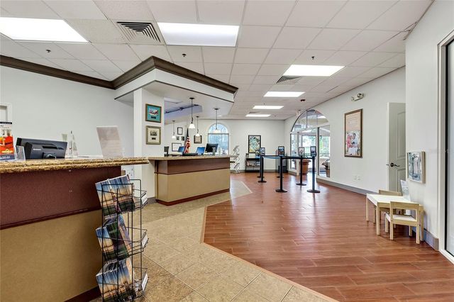 602 LA MIRAGE STREET, Davenport, FL 33897