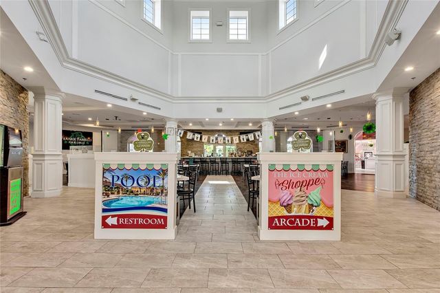 602 LA MIRAGE STREET, Davenport, FL 33897