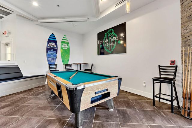 602 LA MIRAGE STREET, Davenport, FL 33897