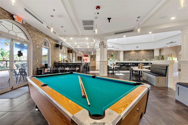 602 LA MIRAGE STREET, Davenport, FL 33897