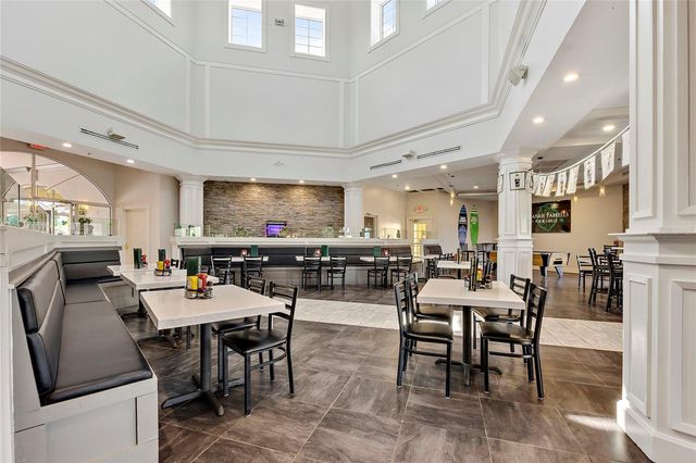 602 LA MIRAGE STREET, Davenport, FL 33897