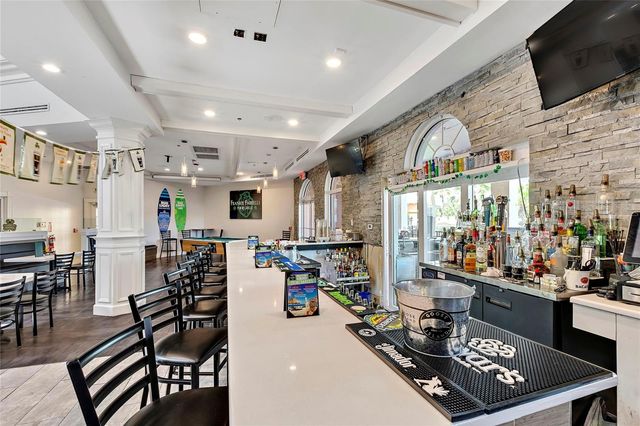 602 LA MIRAGE STREET, Davenport, FL 33897