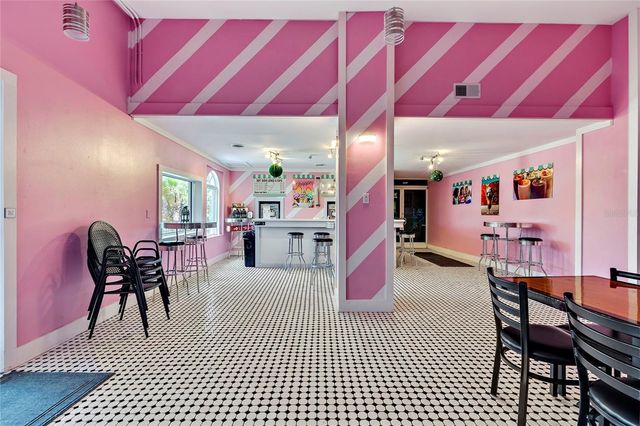 602 LA MIRAGE STREET, Davenport, FL 33897