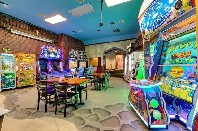 602 LA MIRAGE STREET, Davenport, FL 33897