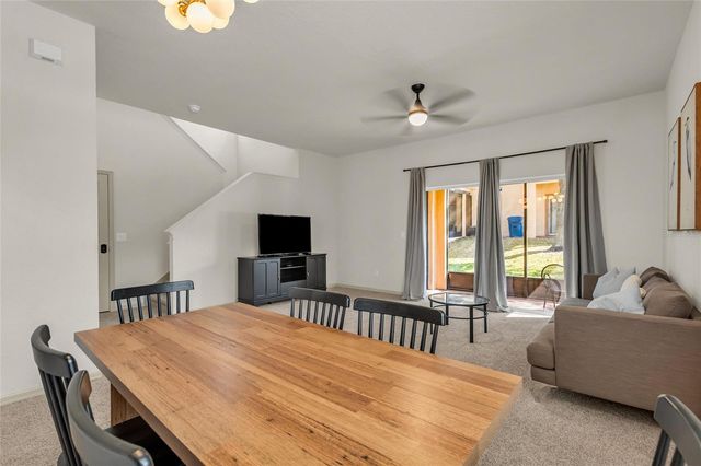 602 LA MIRAGE STREET, Davenport, FL 33897