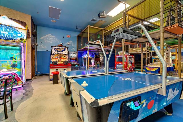 602 LA MIRAGE STREET, Davenport, FL 33897