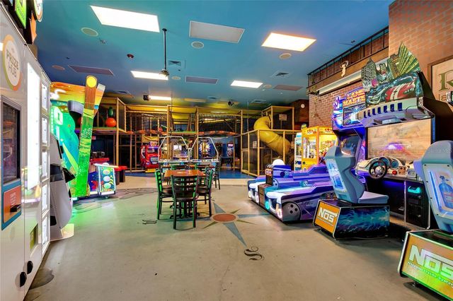 602 LA MIRAGE STREET, Davenport, FL 33897