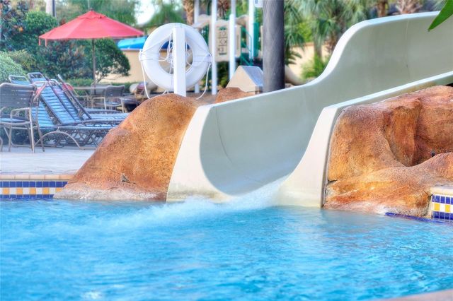 602 LA MIRAGE STREET, Davenport, FL 33897