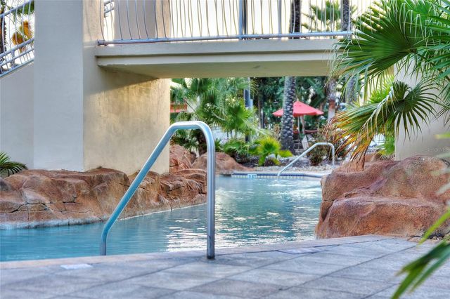 602 LA MIRAGE STREET, Davenport, FL 33897