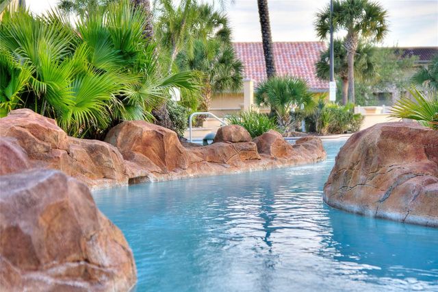 602 LA MIRAGE STREET, Davenport, FL 33897