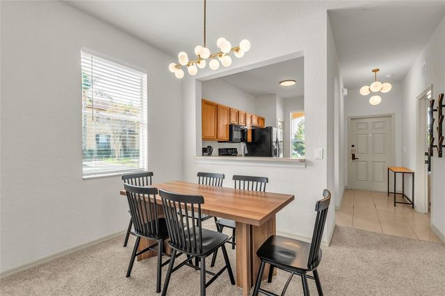 602 LA MIRAGE STREET, Davenport, FL 33897