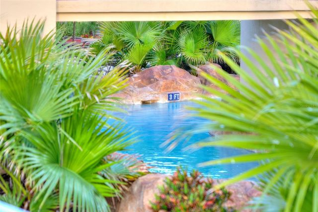 602 LA MIRAGE STREET, Davenport, FL 33897