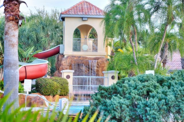 602 LA MIRAGE STREET, Davenport, FL 33897