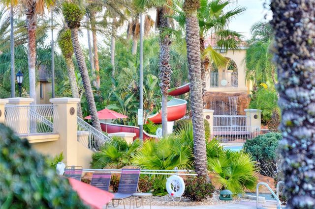 602 LA MIRAGE STREET, Davenport, FL 33897