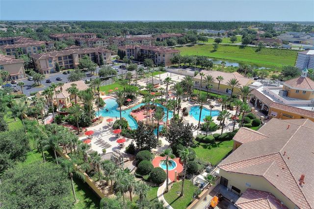 602 LA MIRAGE STREET, Davenport, FL 33897