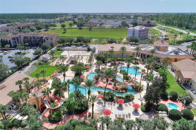 602 LA MIRAGE STREET, Davenport, FL 33897