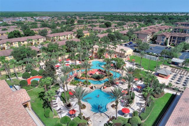 602 LA MIRAGE STREET, Davenport, FL 33897