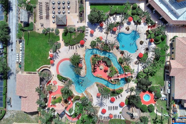 602 LA MIRAGE STREET, Davenport, FL 33897