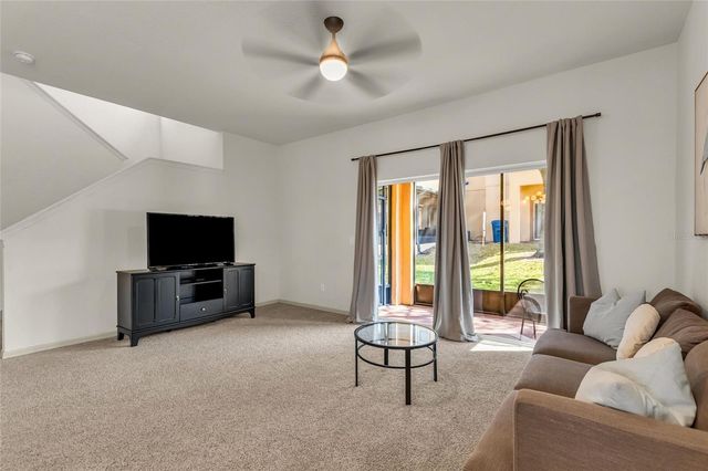 602 LA MIRAGE STREET, Davenport, FL 33897