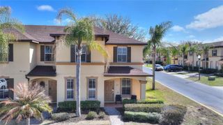 602 LA MIRAGE STREET, Davenport, FL 33897