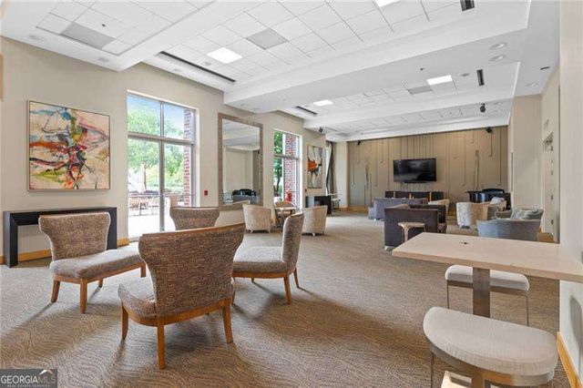 285 Centennial Olym Drive NW 1902, Atlanta, GA 30313