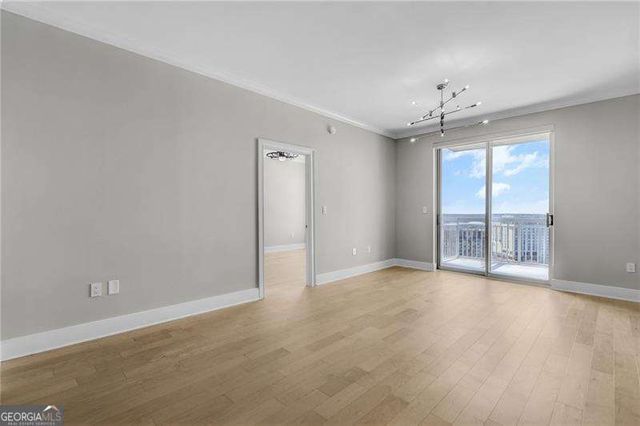 285 Centennial Olym Drive NW 1902, Atlanta, GA 30313