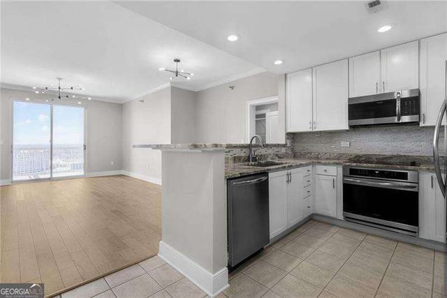 285 Centennial Olym Drive NW 1902, Atlanta, GA 30313