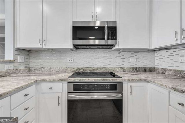 285 Centennial Olym Drive NW 1902, Atlanta, GA 30313