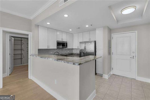 285 Centennial Olym Drive NW 1902, Atlanta, GA 30313
