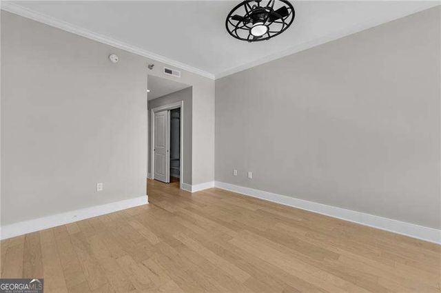 285 Centennial Olym Drive NW 1902, Atlanta, GA 30313