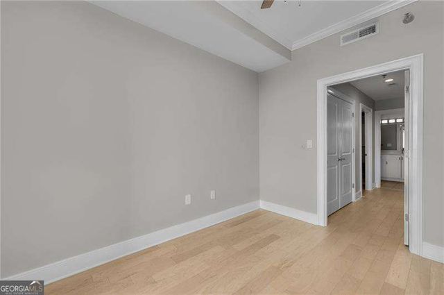 285 Centennial Olym Drive NW 1902, Atlanta, GA 30313