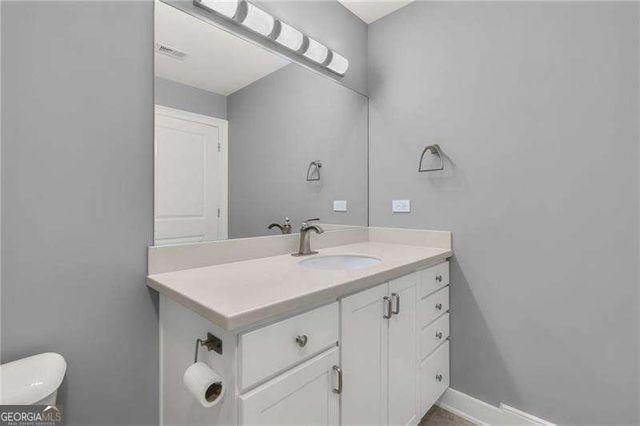 285 Centennial Olym Drive NW 1902, Atlanta, GA 30313