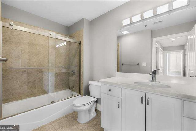 285 Centennial Olym Drive NW 1902, Atlanta, GA 30313
