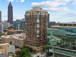 285 Centennial Olym Drive NW 1902, Atlanta, GA 30313