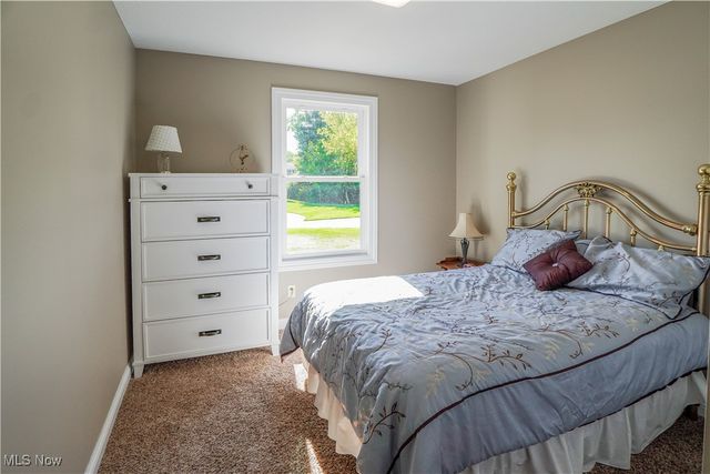 657 Hannah Circle, Canton, OH 44709