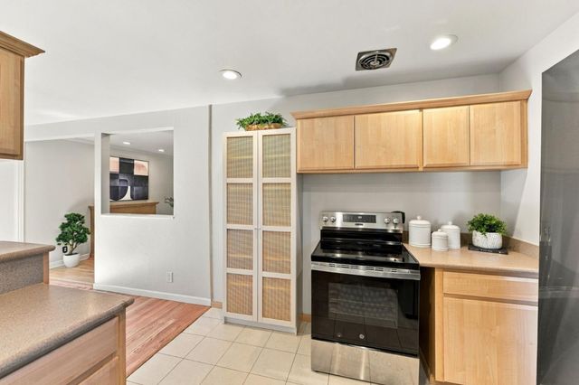 1377 Sprucewood Drive, San Jose, CA 95118