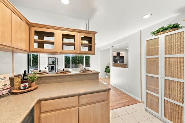 1377 Sprucewood Drive, San Jose, CA 95118