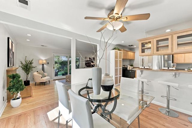 1377 Sprucewood Drive, San Jose, CA 95118