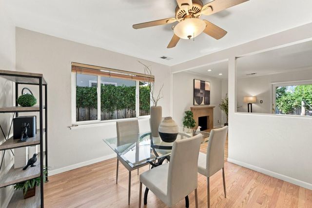 1377 Sprucewood Drive, San Jose, CA 95118