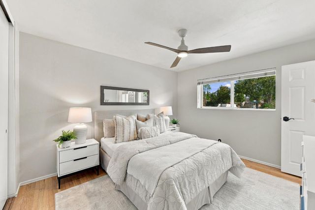 1377 Sprucewood Drive, San Jose, CA 95118