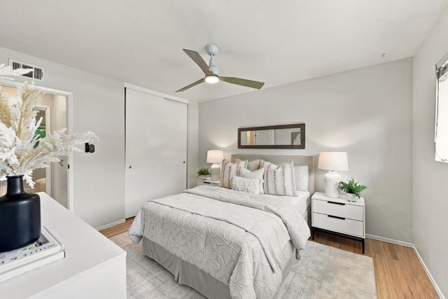 1377 Sprucewood Drive, San Jose, CA 95118