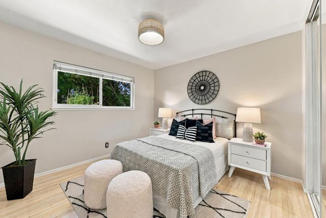 1377 Sprucewood Drive, San Jose, CA 95118