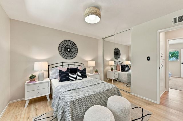 1377 Sprucewood Drive, San Jose, CA 95118